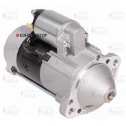 ������� Startvolt LST1102 LST1102 ����