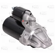 ������� Startvolt LST1020 LST1020 ����