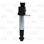 ������� ��������� Startvolt SC0110 SC0110 ����