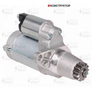 ������� Startvolt LST1902 LST1902 ����