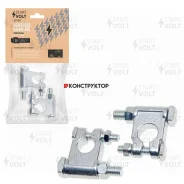 ������ ��� � ��������� ����, ���� � ����� 10�� Startvolt SBT009 SBT009 ����