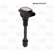������� ��������� Startvolt SC1415 SC1415 ����