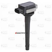 ������� ��������� Startvolt SC1416 SC1416 ����