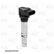 ������� ��������� Startvolt SC1814 SC1814 ����