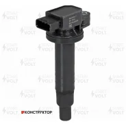 ������� ��������� Startvolt SC1916 SC1916 ����