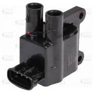 ������� ��������� Startvolt SC1912 SC1912 ����