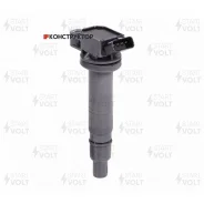 ������� ��������� Toyota Startvolt SC1924 SC1924 ����
