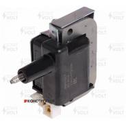 ������� ��������� Startvolt SC2319 SC2319 ����