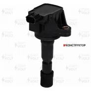 ������� ��������� Startvolt SC3001 SC3001 ����
