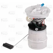 ������ ���������� ������ Startvolt SFM1079 SFM1079 ����