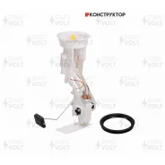 ������ ���������� ������ Startvolt SFM2653 SFM2653 ����