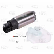 ����� ����������� Startvolt SFP2219 SFP2219 ����