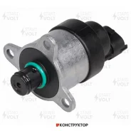 ������ ����������� ������� Startvolt SPR0805 SPR0805 ����
