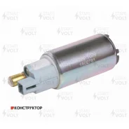 ����� ����������� Startvolt SFP1079 SFP1079 ����