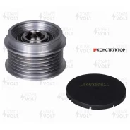 ���� � �������� ������ �����. Startvolt SGP1904 SGP1904 ����