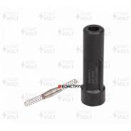 ���������� ������� ��������� Startvolt STC2210 STC2210 ����