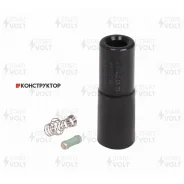 ���������� ������� ��������� Startvolt STC2619 STC2619 ����