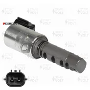 ������ ��. ���. ��� ��� Startvolt SVC1918 SVC1918 ����