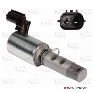 ������ ��. ���. ��� ��� Startvolt SVC19D0 SVC19D0 ����