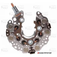 ���� ������� ���������� Startvolt VDB1950 VDB1950 ����