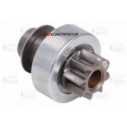 ������ �������� (�������) Startvolt VCS0890 VCS0890 ����