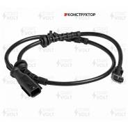 ������ ABS | ����� ����/��� | Startvolt Vsabs0908 VSABS0908 ����