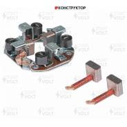 ���� �������� Startvolt VBS2302 VBS2302 ����