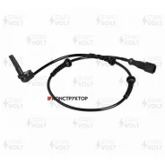 ������ ABS | ����� ����/��� | Startvolt Vsabs0901 VSABS0901 ����