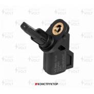 ������ ABS | ����� ����/��� | Startvolt Vsabs1039 VSABS1039 ����