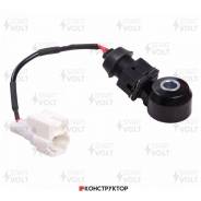������ ��������� Startvolt VSKS2222 VSKS2222 ����