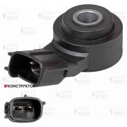 ������ ��������� Startvolt VSKS1901 VSKS1901 ����