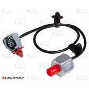 ������ ��������� Startvolt VSKS2501 VSKS2501 ����