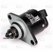 ��������� ��������� ���� Startvolt VSM0112 VSM0112 ����