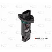 ������ ����. ����. ������� (��� �������) Startvolt VSMF1401 VSMF1401 ����