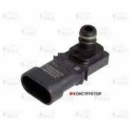 ������ �������. �������� Startvolt VSMP0901 VSMP0901 ����