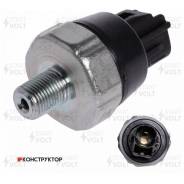 ������ ����. ����. ����� Startvolt VSOE1900 VSOE1900 ����