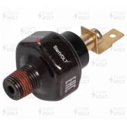 ������ ����. ����. ����� Startvolt VSOE0890 VSOE0890 ����