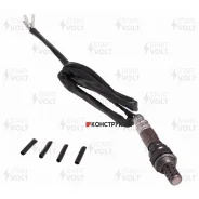 ������ ����������� ������������� Startvolt VSOS0011 VSOS0011 ����