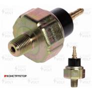 ������ ����. �������� ����� Startvolt VSOE2305 VSOE2305 ����