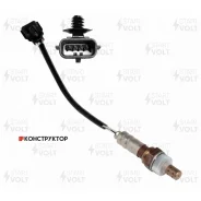 ������ ����. Startvolt VSOS0903 VSOS0903 ����