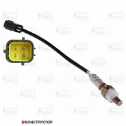 ������ ����. Startvolt VSOS0524 VSOS0524 ����