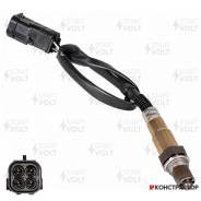 ������ ����. Startvolt VSOS0110 VSOS0110 ����