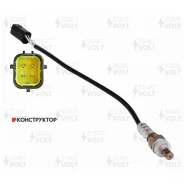 ������ ����. Startvolt VSOS1420 VSOS1420 ����
