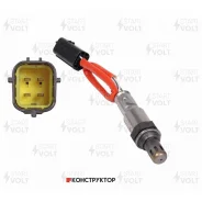������ ����. Startvolt VSOS1419 VSOS1419 ����