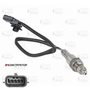 ������ ����. Startvolt VSOS0180 VSOS0180 ����