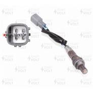 ������ ����. Startvolt VSOS1903 VSOS1903 ����