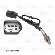 ������ ����. Startvolt VSOS1826 VSOS1826 ����