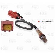 ������ ����. Startvolt VSOS2210 VSOS2210 ����