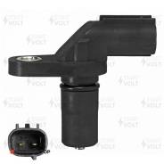 ������ �������� Startvolt VSSP2410 VSSP2410 ����