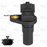 ������ �������� Startvolt VSSP1404 VSSP1404 ����